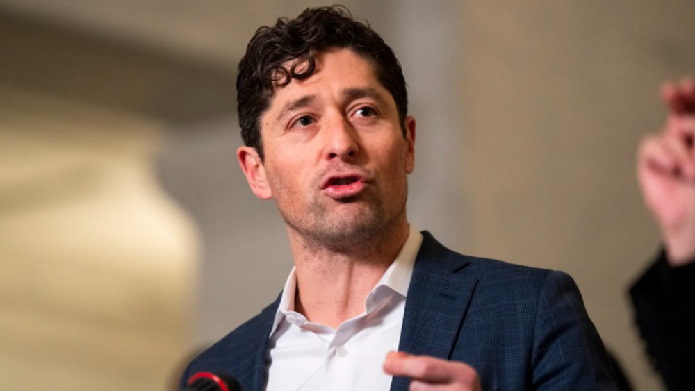 ‘How many more have to die?’: Minneapolis mayor demands Trump end ‘invasion’