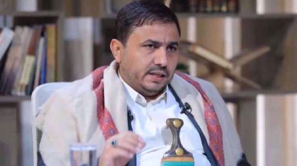 Yémen : Ansarallah met en garde contre une guerre douce américano-sioniste