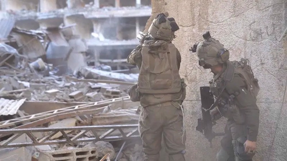 Israel kills more civilians in Gaza amid relentless ceasefire violations