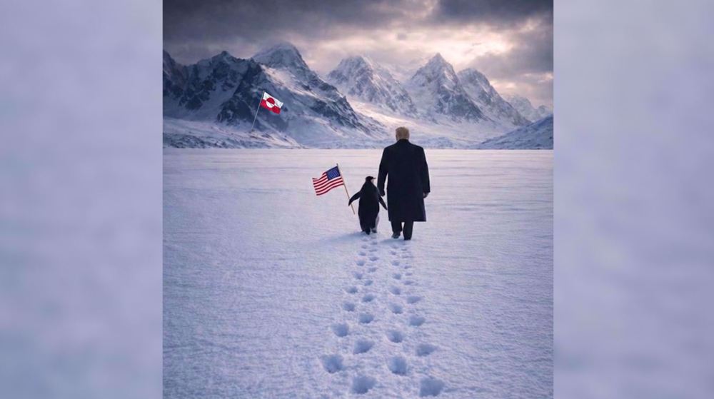 Groenland : une annexion américaine signerait l’effacement et la fin du peuple inuit