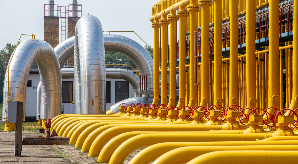 Interdiction du gaz russe : la Hongrie attaque l’UE en justice