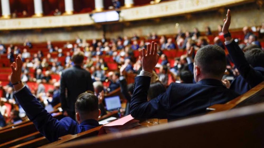 France : interdiction des réseaux sociaux aux moins de 15 ans