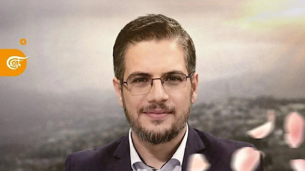 Le Hezbollah condamne l’assassinat par Israël du journaliste d’Al-Manar