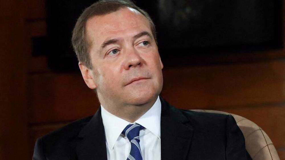 Sécurité mondiale et rôle du nucléaire selon Medvedev