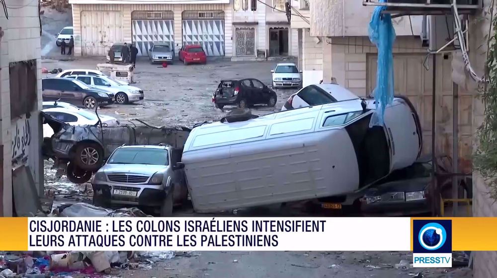 Journal du 26 janvier 2026