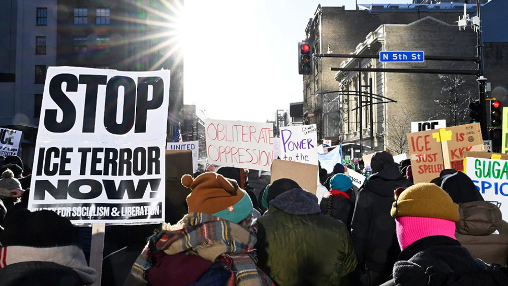 Brutalité policière aux États-Unis (Débat)