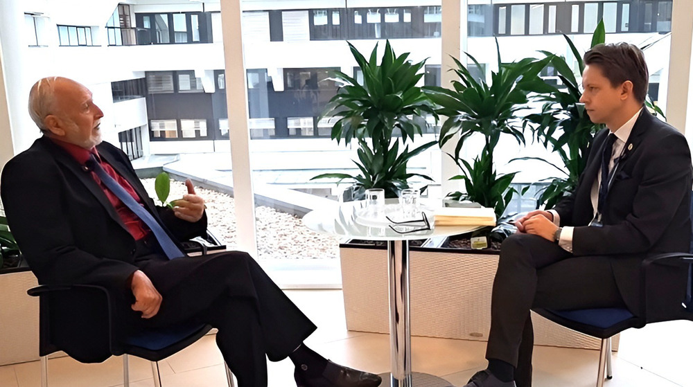 IAEA and its policies