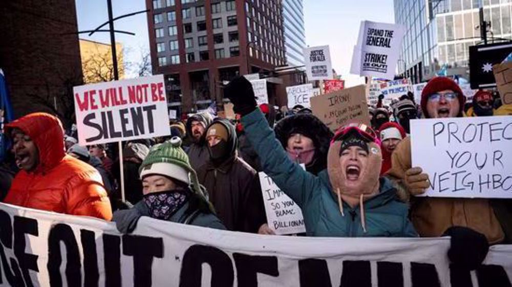 US bishops urge ‘respect for life’ as anger swells over ICE killings in Minneapolis