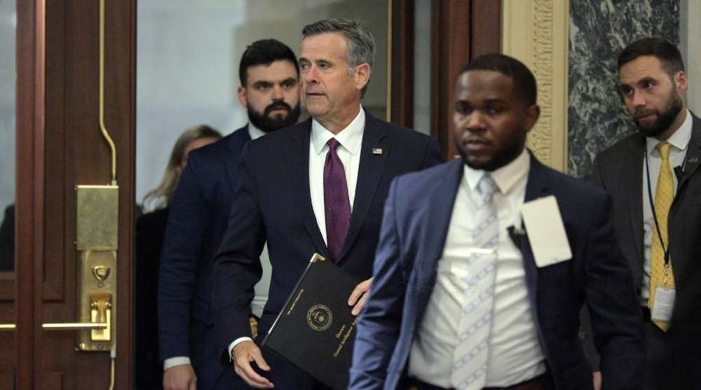 CIA establishing foothold in Venezuela after US abduction of Maduro: Report