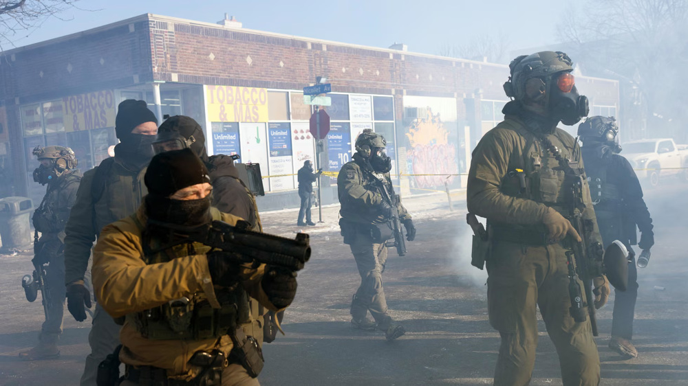 Collaboration de l'entreprise française Capgemini avec l’ICE