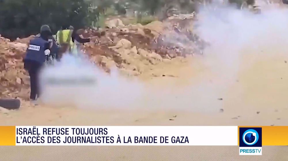 Journal du 27 janvier 2026