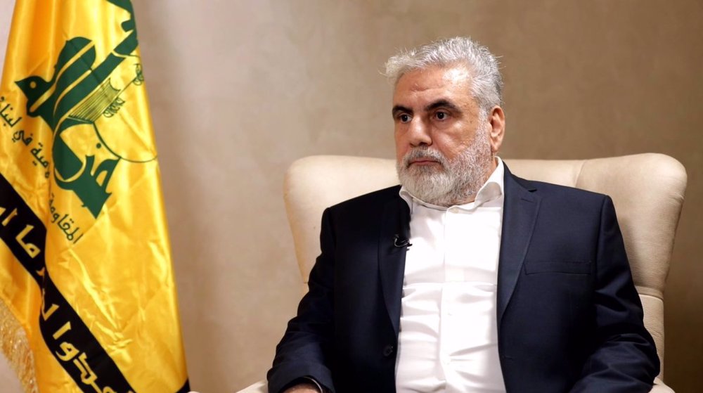 Hezbollah official warns US strike on Iran could ‘trigger volcano’ in West Asia 