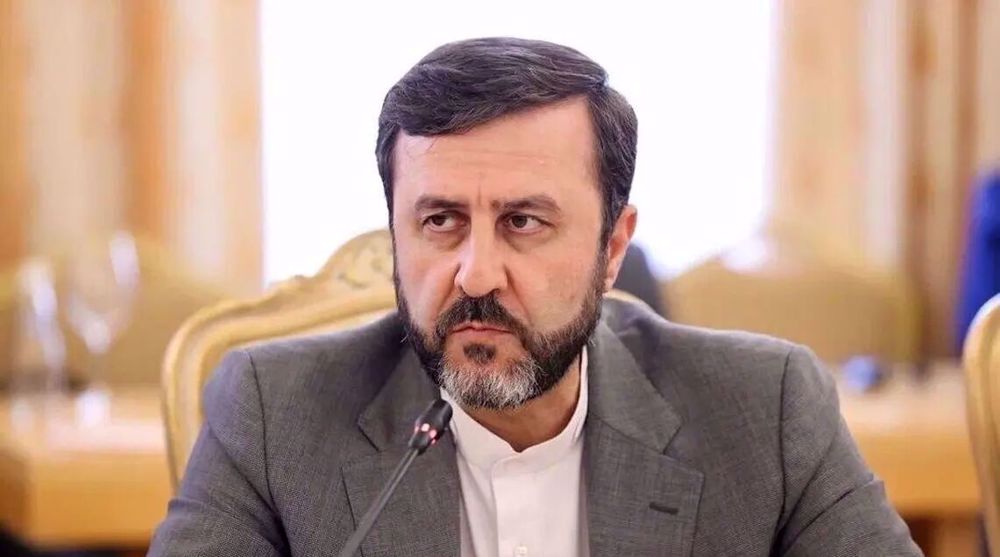 Even a limited US strike will bring regretful response: Iran