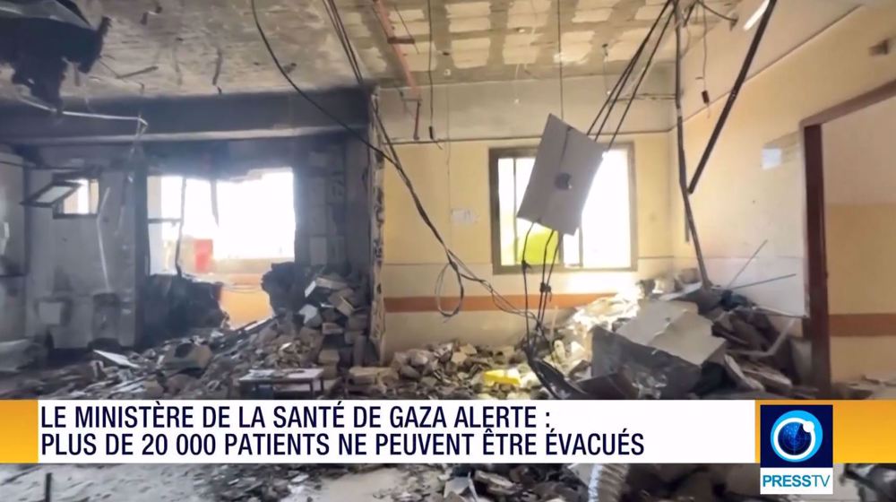 Journal du 28 janvier 2026