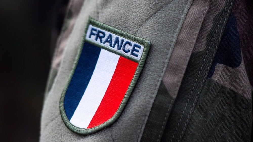L'armée française serait incapable de garantir son ravitaillement en carburant