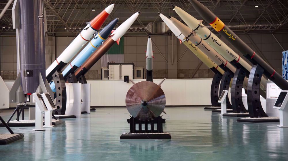 L’Iran promet une riposte immédiate à toute agression américaine ou israélienne