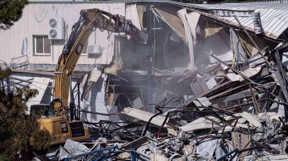 Les pays européens exhortent Israël à respecter ses obligations internationales