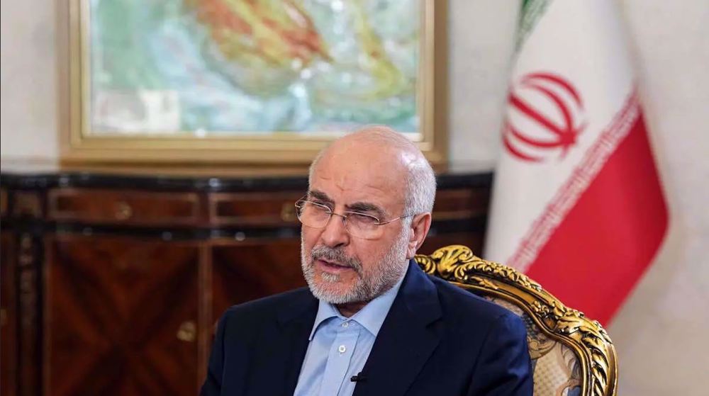 L’Iran ouvert au dialogue, sans menace ni imposition