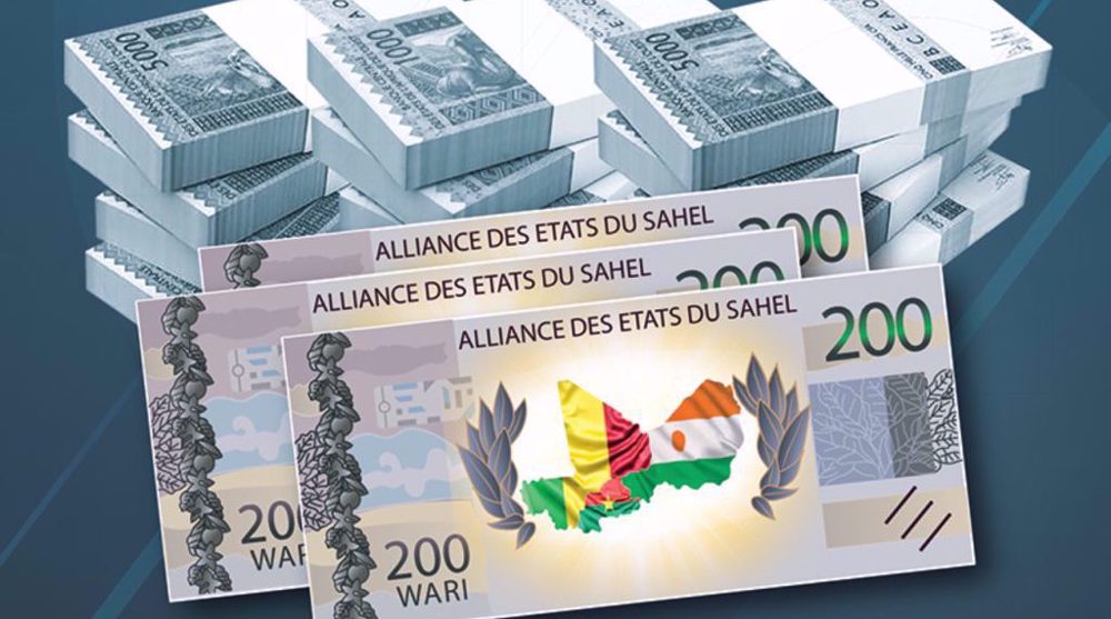 Monnaie unique de l’AES : à quand la mise en circulation ?