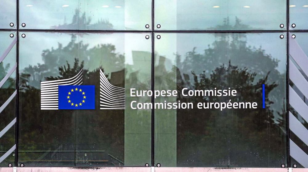 Guerre d'Ukraine : l’UE alloue 153 millions d'euros d’aide supplémentaire 