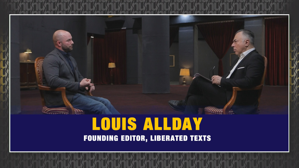 La résistance armée, une option face au génocide