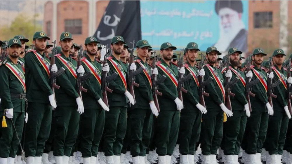 EU blacklists anti-terror organization