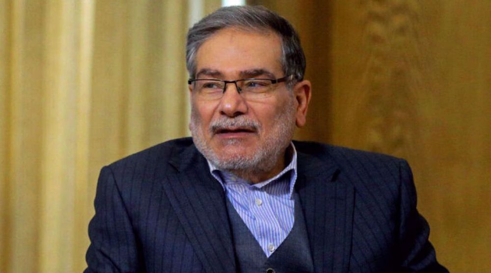 L'Iran met en garde contre des frappes de représailles profondes dans les territoires occupés