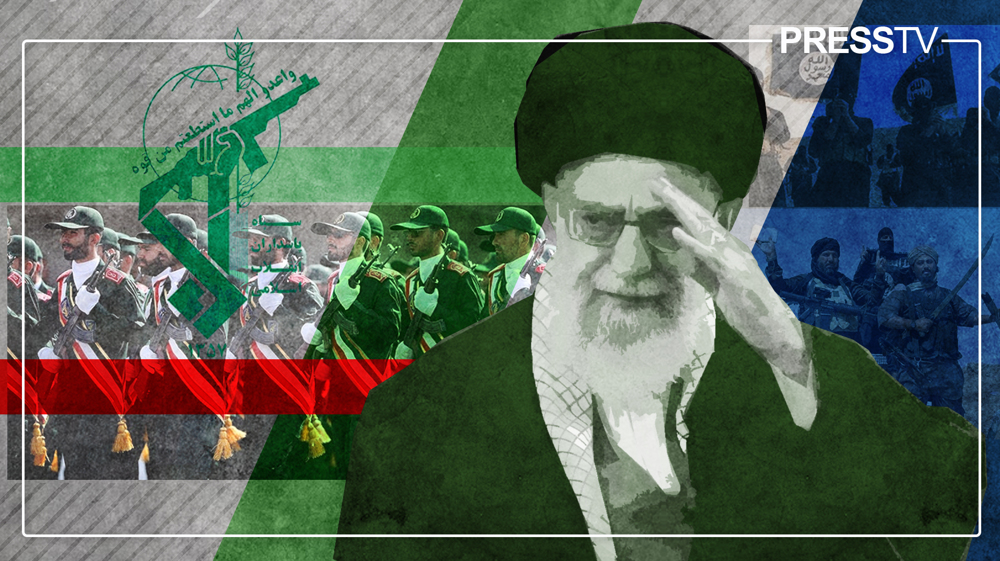 Threatening Iran and its Leader is playing with fire Trump and his ilk cannot contain