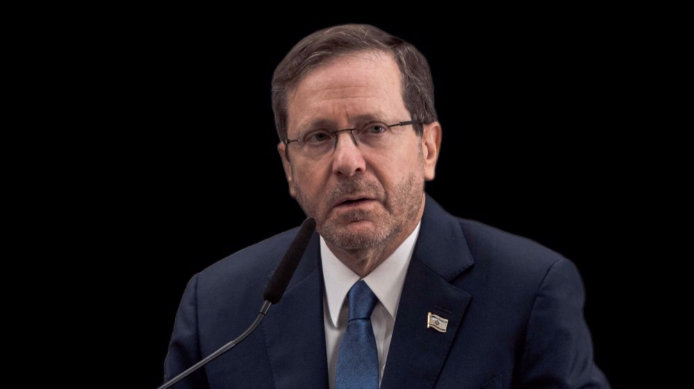 Rights groups in Australia call on authorities to arrest Israeli president