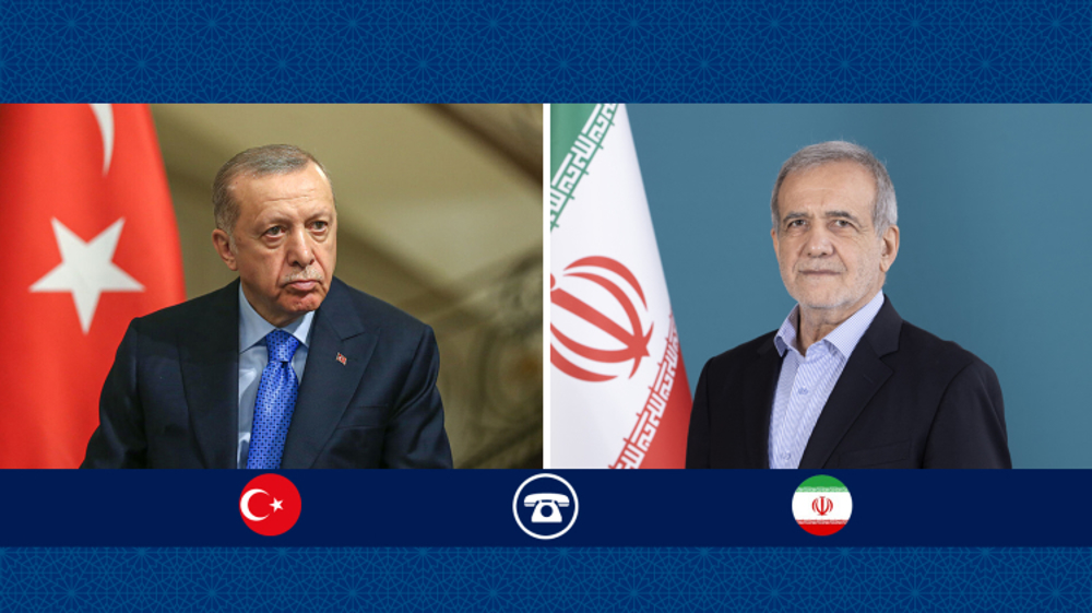 L’Iran rejette les menaces et soutient une diplomatie mutuellement avantageuse