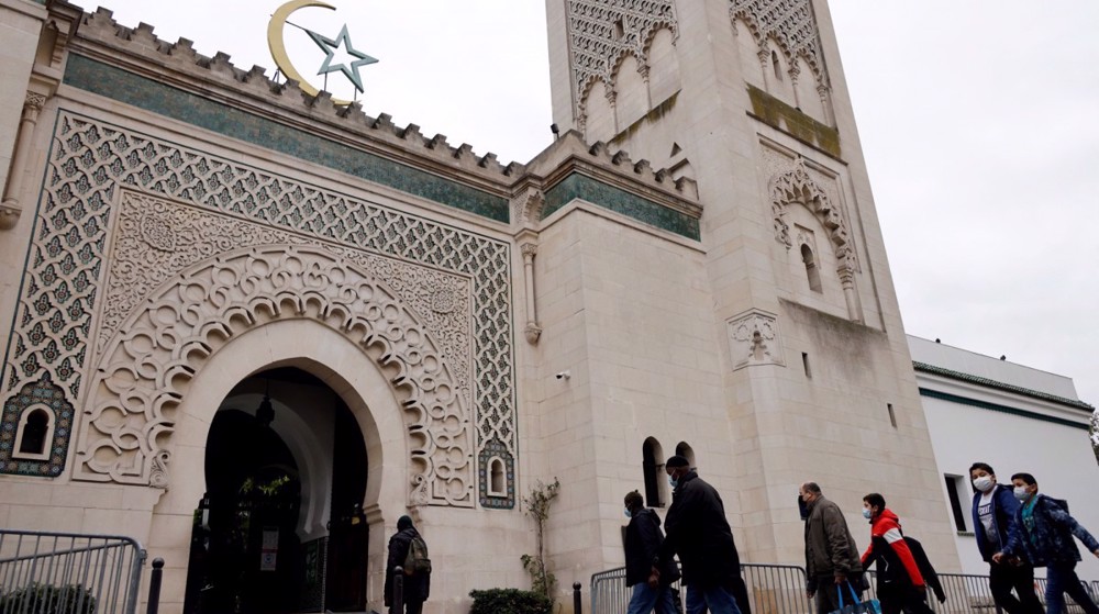 Ramadan en France: pas d'iftars avec les apologistes du génocide à Gaza (UFCM)