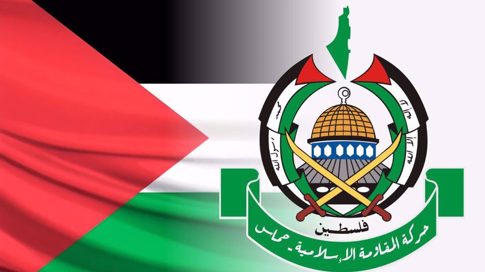 Gaza: le Hamas condamne vivement des violations de la trêve par Israël