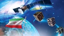 Recently launched Iranian satellites successfully enter in-orbit testing stage