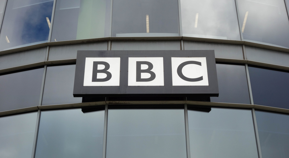 BBC bars use of ‘kidnapping’ to describe Maduro’s kidnapping