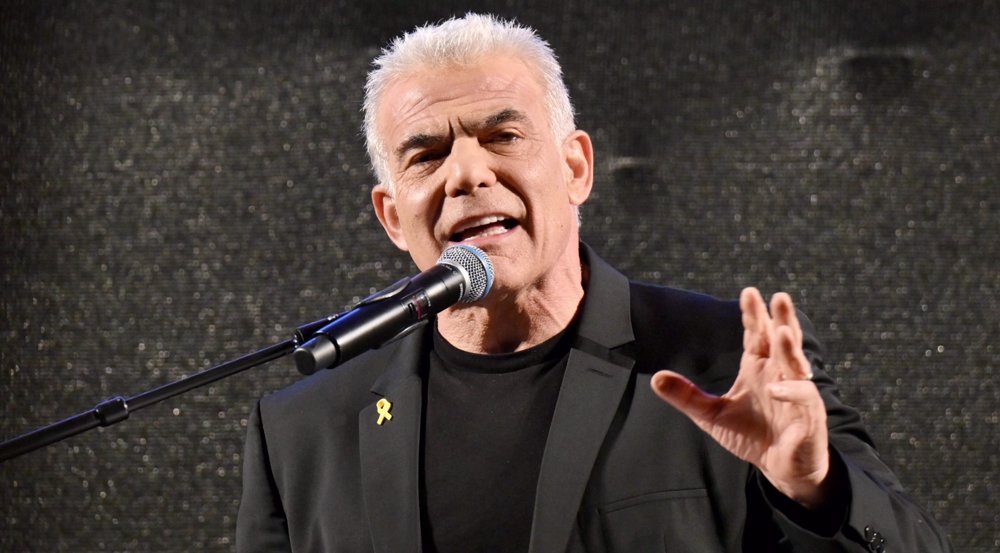 ‘Entire emigration movement’: 200,000 Israeli settlers leave since 2023