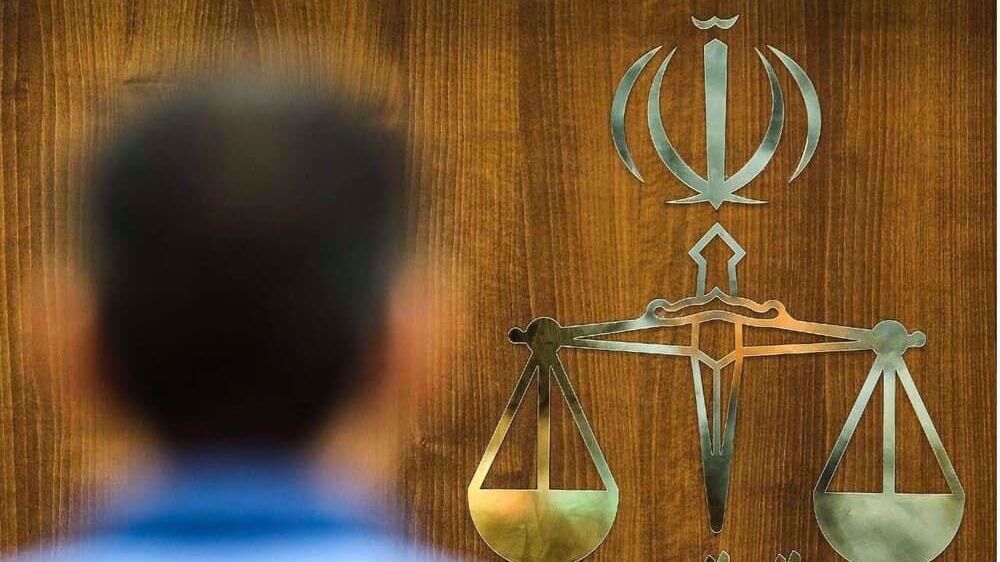 Key Mossad operative executed over transfer of sensitive Iran info