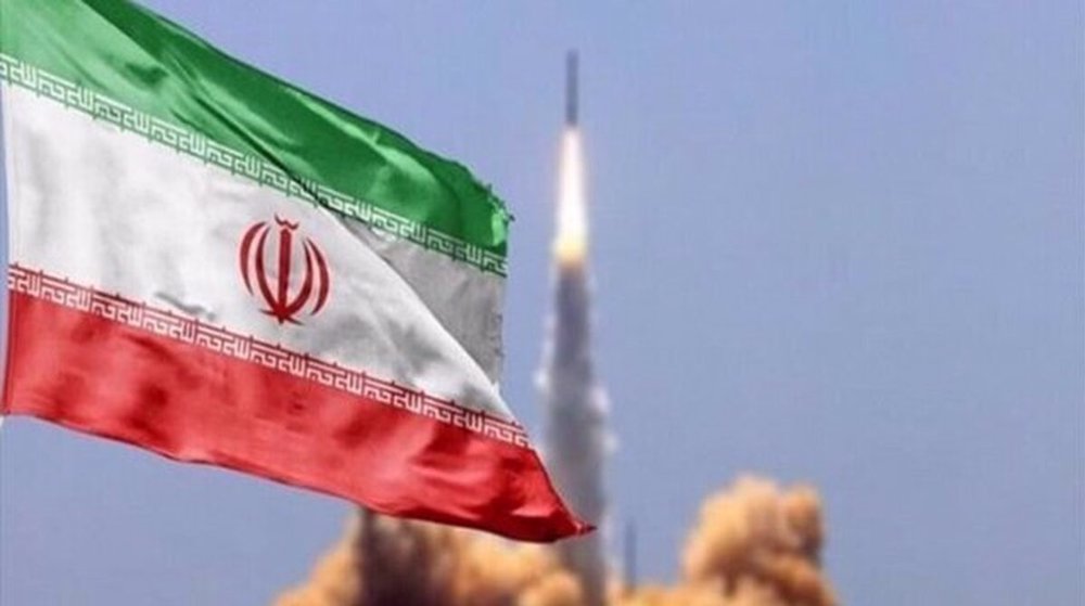 L’Iran promet une réponse « décisive » à l’intensification des menaces