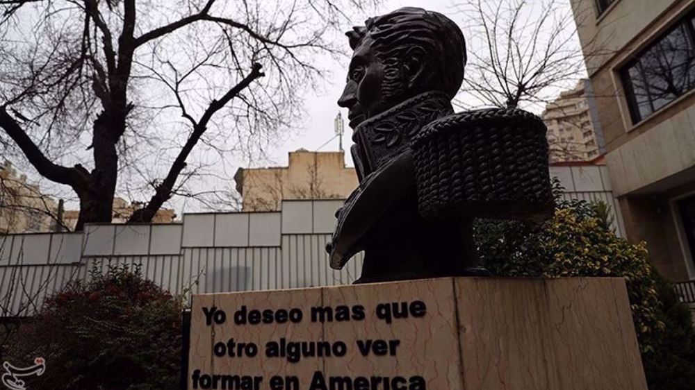 Mauvais calcul américain : Maduro n’a pas été un Noriega, mais un Mandela
