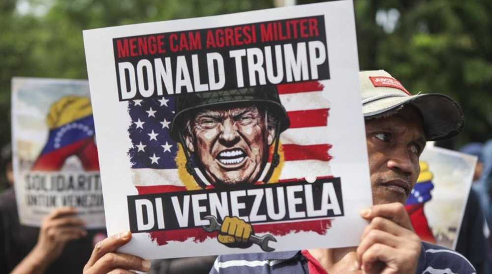 US abduction of Maduro makes world less safe, signals impunity: UN