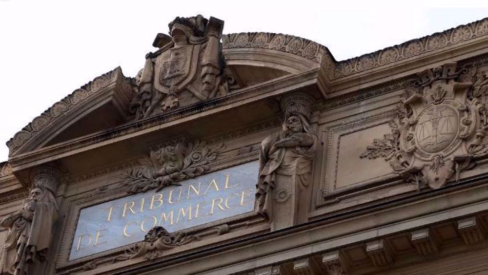 France : les faillites d’entreprises ont atteint un niveau record