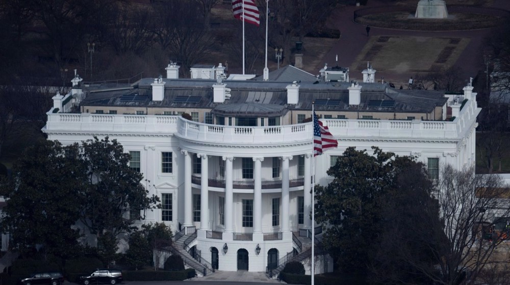 Trump withdraws US from 66 international organizations