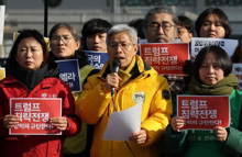 US imperial oil heist in Venezuela