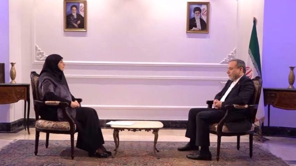 Iran in a much better position than before 12-day war; US failed in Venezuela-style plot: FM