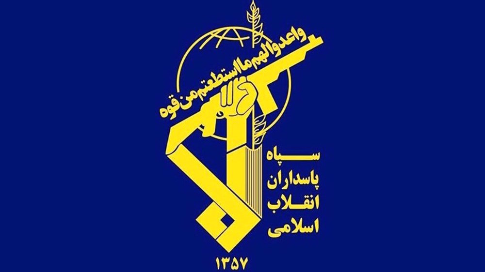 IRGC: EU's terrorist labeling aligns with US interventionism 