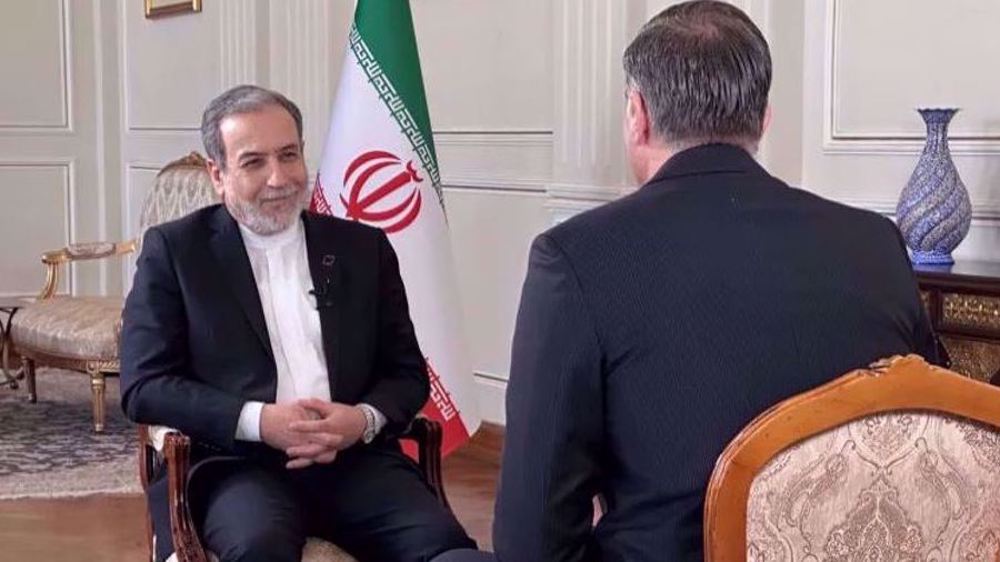 Washington doit saisir l’opportunité offerte de parvenir à un accord équitable