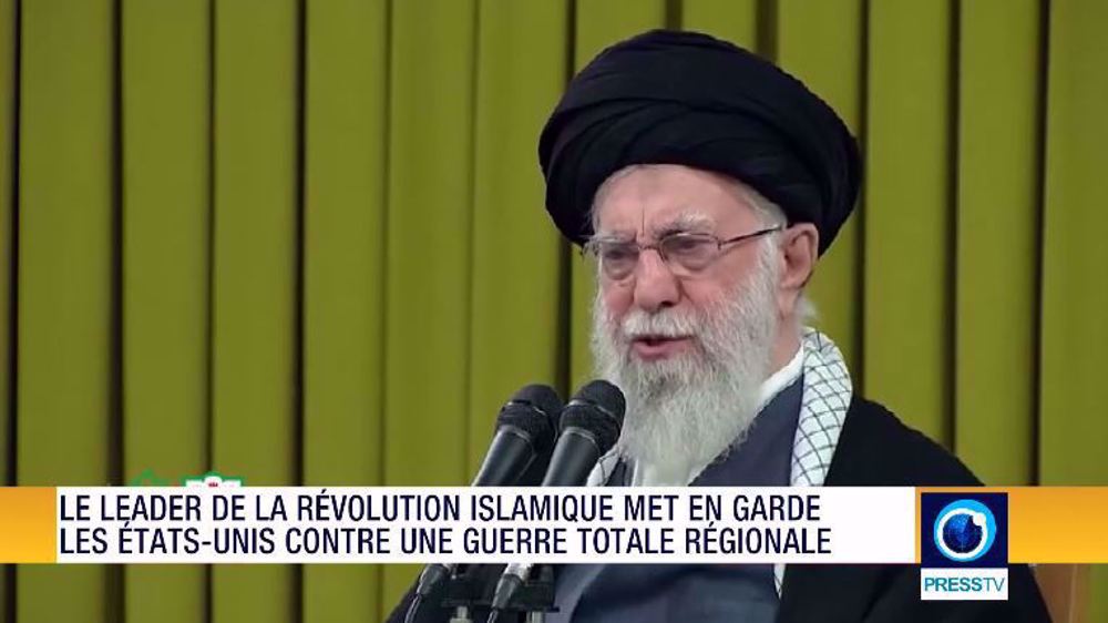 Iran Info du 1er février 2026