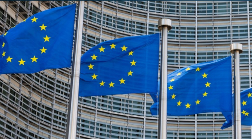 Italians: EU no longer diplomatic broker but instrument of war