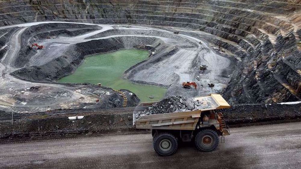 Uranium : du Niger au peuple nigérien, une richesse enfin reprise en main