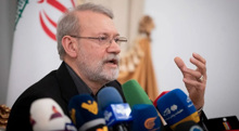 Our missiles have put Zionist regime in its place: Iran’s top security official