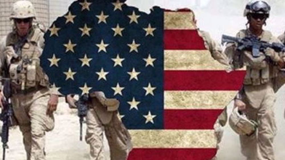 Nouvelles-anciennes paradigmes US en Afrique : flatterie, corruption, chantage et menaces